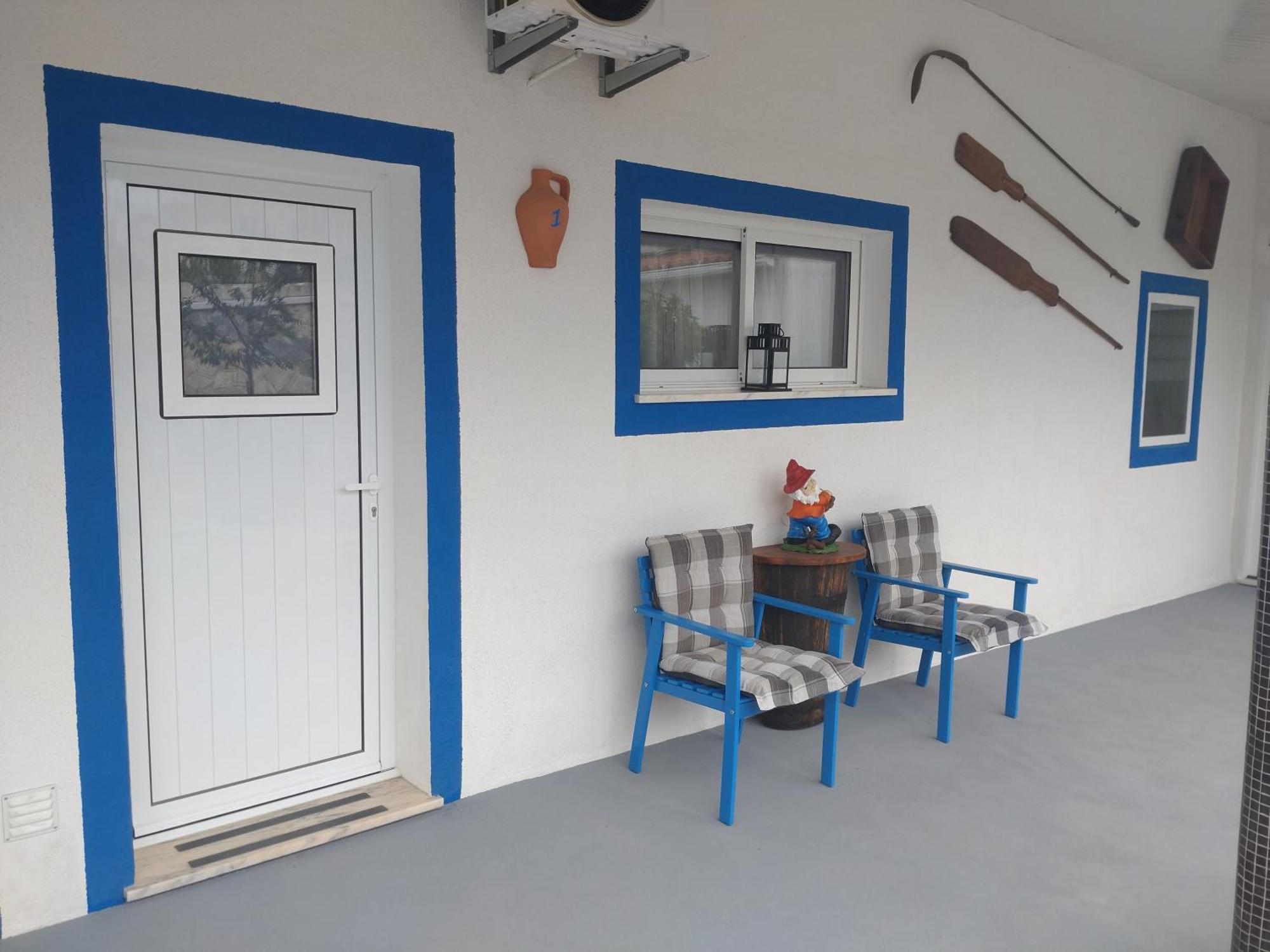 Casa Do Pao